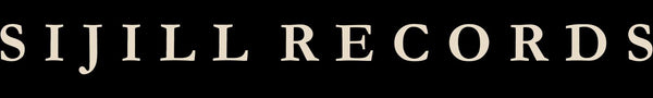SIJILL RECORDS